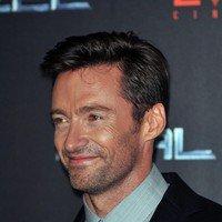 Hugh Jackman at 'Real Steel' Australian premiere at Event Cinemas | Picture 88941